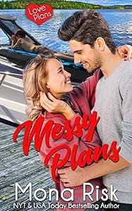 Messy Plans