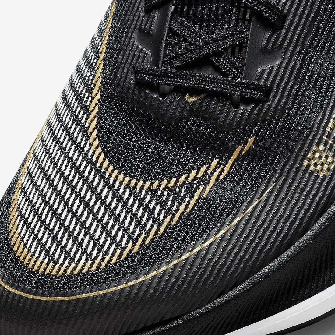 【未使品】ナイキヴェイパーフライnext％2 メンズランニングシューズ27.5 Amazon.co.jp: NIKE ナイキ エリートランナー用 ランニング