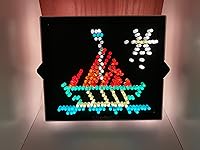 Review Image by Stephenie Stephenie