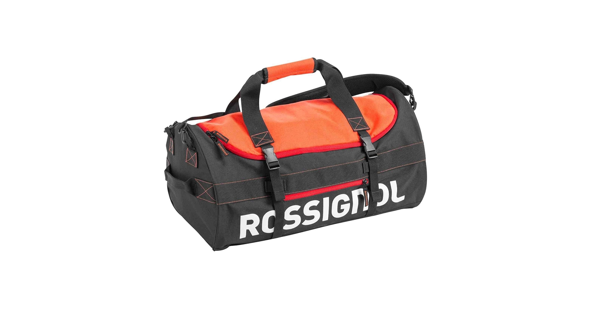 ロシニョールバッグ ユニセックスバッグ エスケーパーツアー 25L | バッグ、バック