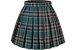 Charming Derry Girls Fancy Dress Costume