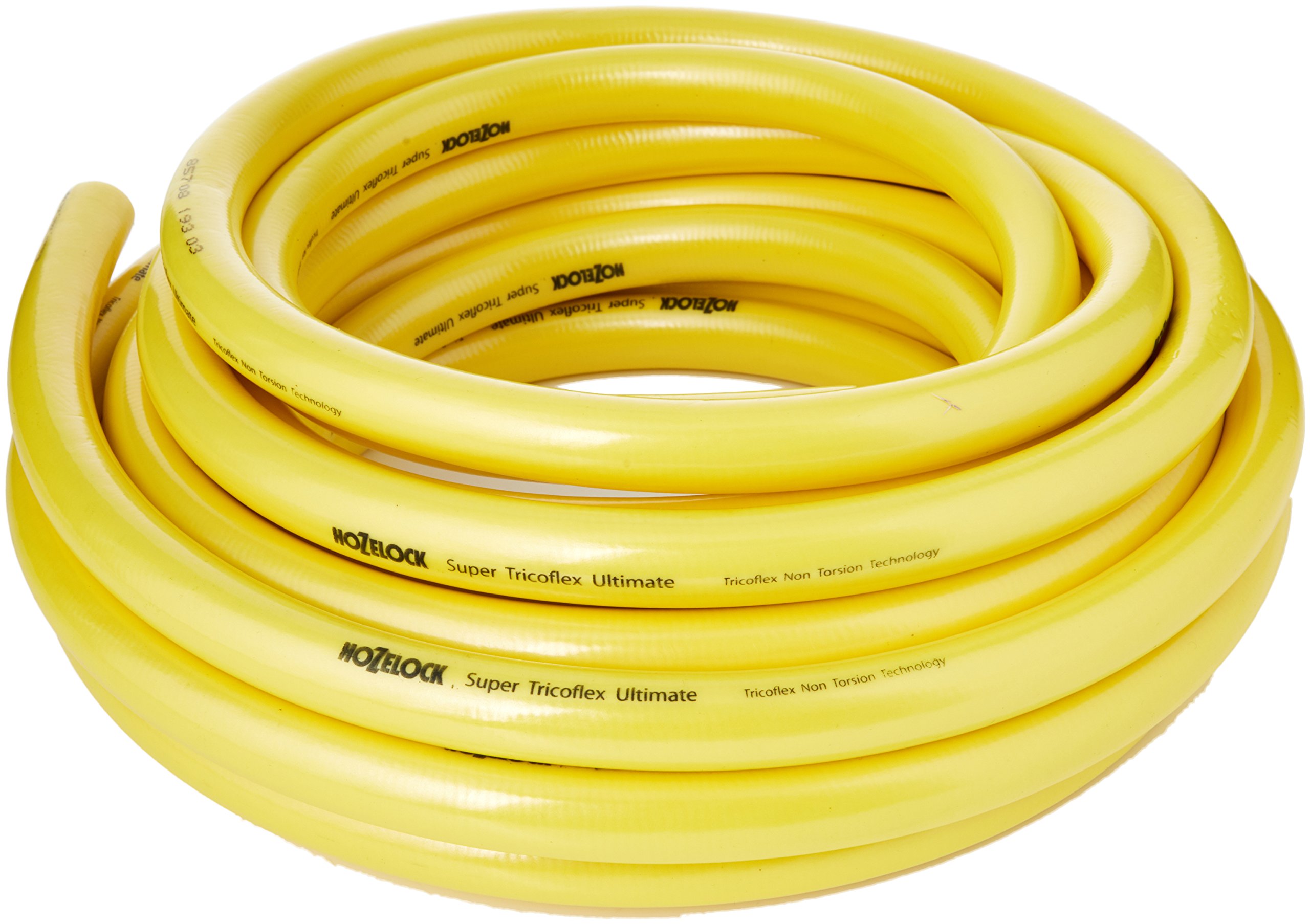 HOZELOCK Súper Tricoflex Ultimate Ø15mm 10m