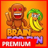 Italian Brainrot Crocodilo Night