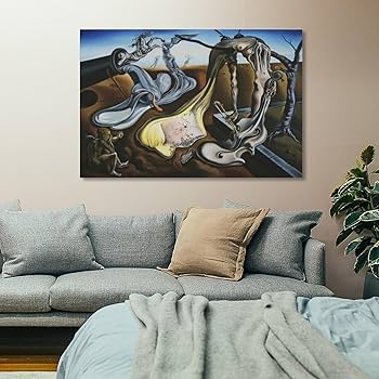 SALVADOR DALI、VIERGE EN GLOIRE、海外版超希少レゾネ SALVADOR DALI、VIERGE EN GLOIRE、海外版超希少レゾネ