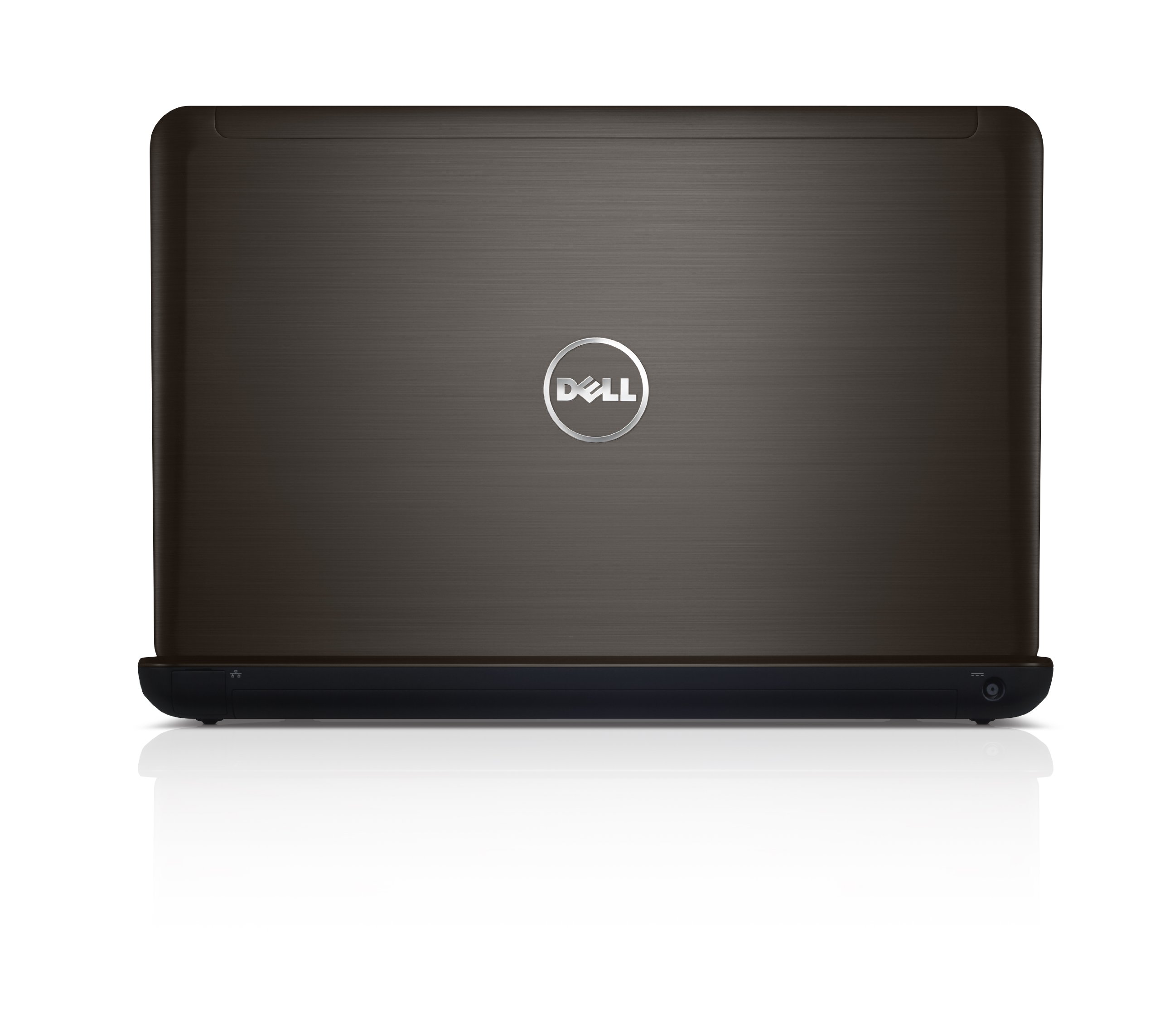 Dell Inspiron 14Z i14z-2026DBK 14-Inch Laptop (Black)