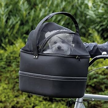 犬　バック Amazon.co.jp: 猫 犬用 ペット キャリーバッグ 犬 猫用 リュック
