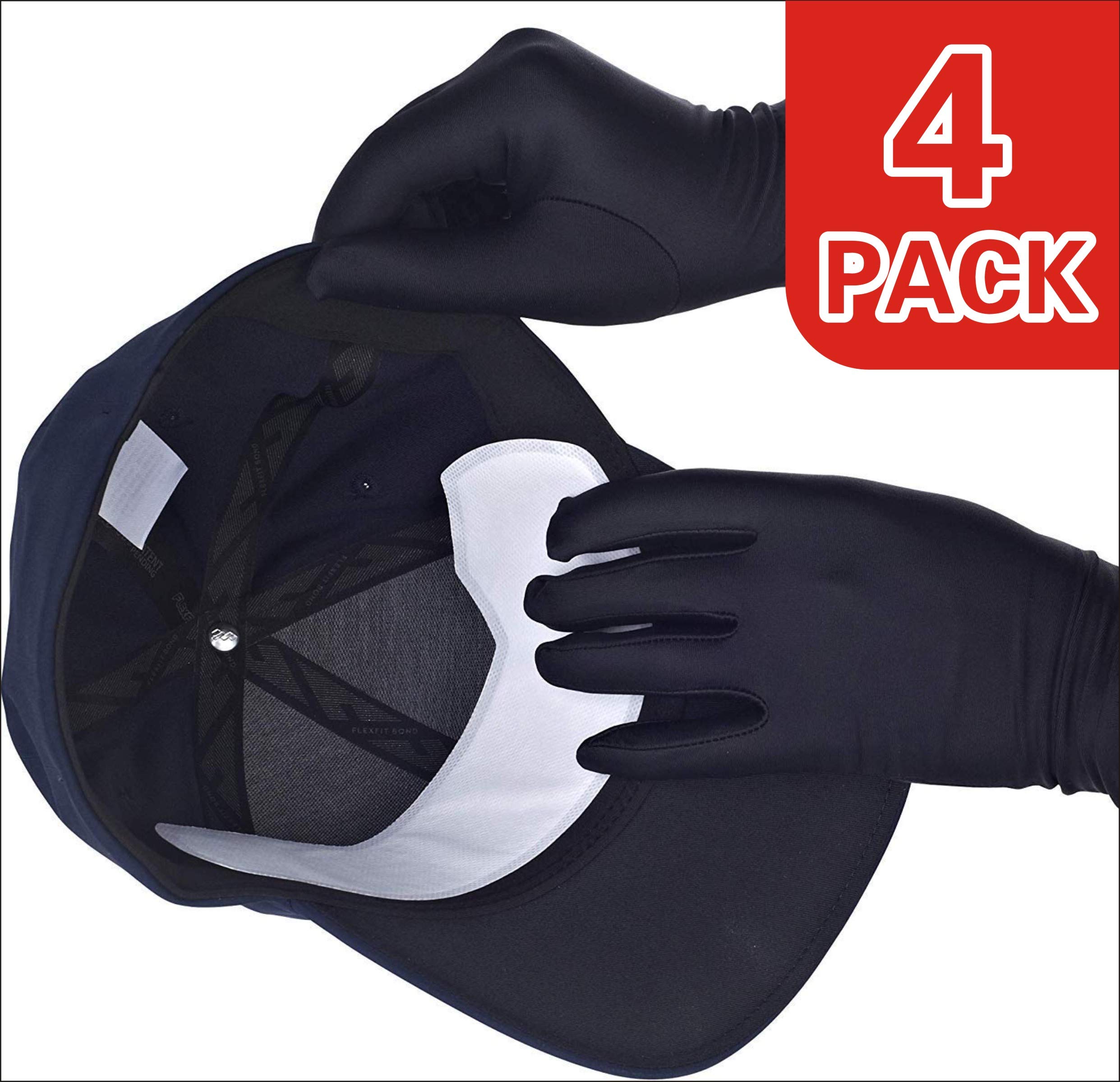 mens cooling hats