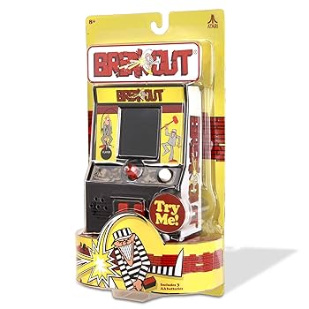 レトロアーケード　4点セット レトロアーケード」全5機種を 全国約2,200店舗で3/24～順次発売