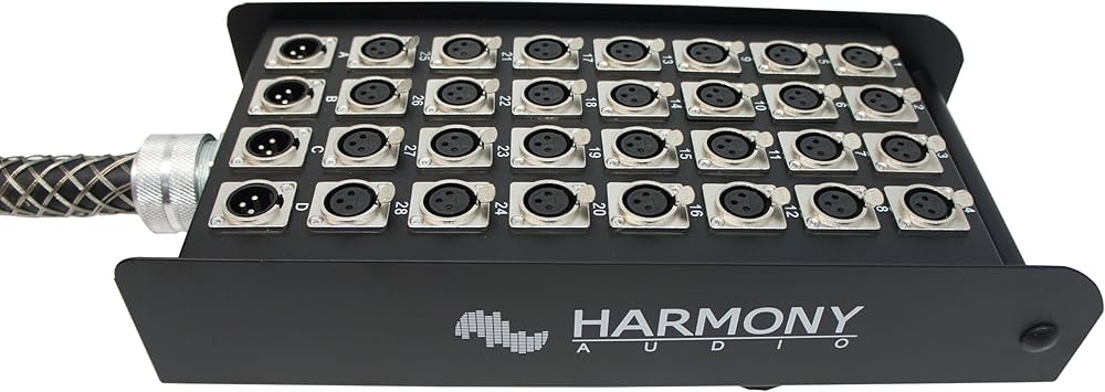 Saeba！本体新品healy resonance plus コイル付き Saeba！本体新品