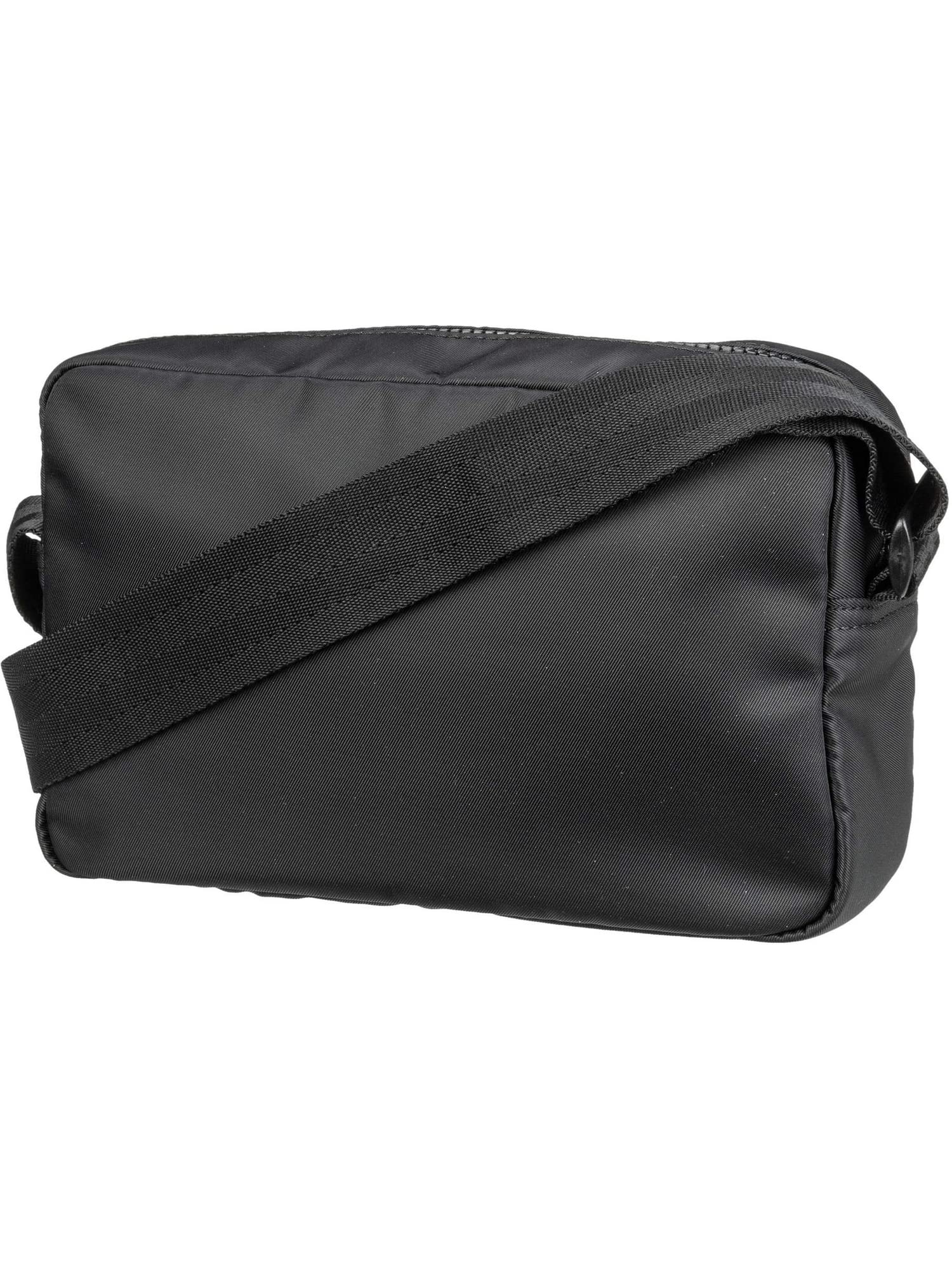 Tommy Hilfiger Th Skyline Camera Bag Am0am10916 - Bolsos Cruzados Hombre