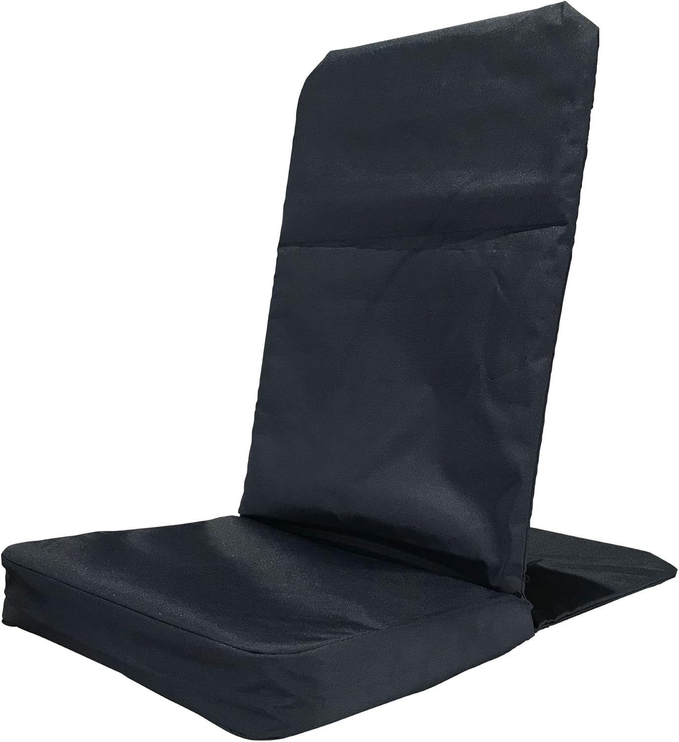 Buy Backjack Floor Chair Buy Backjack Floor Chair