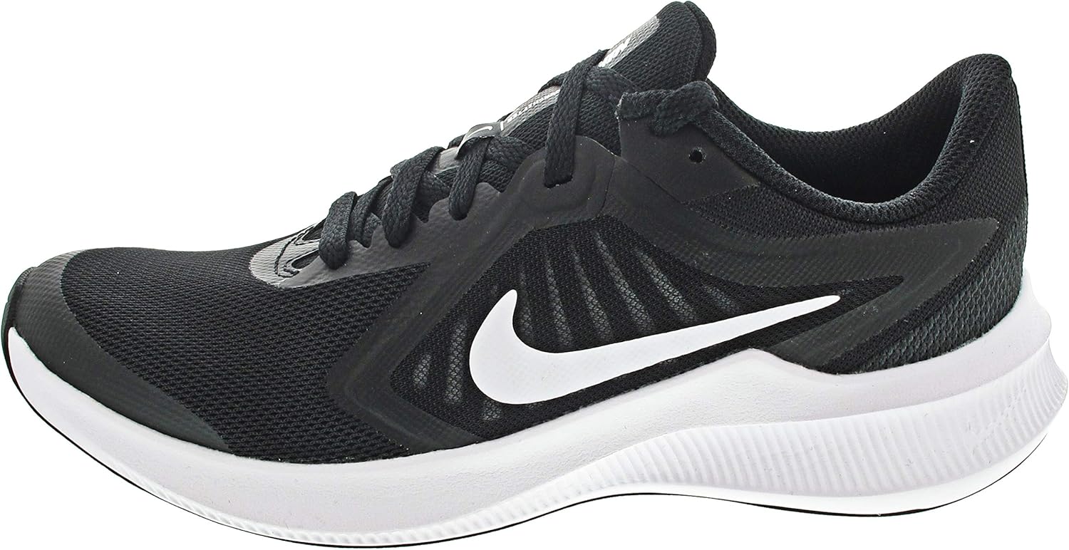 downshifter nike 10