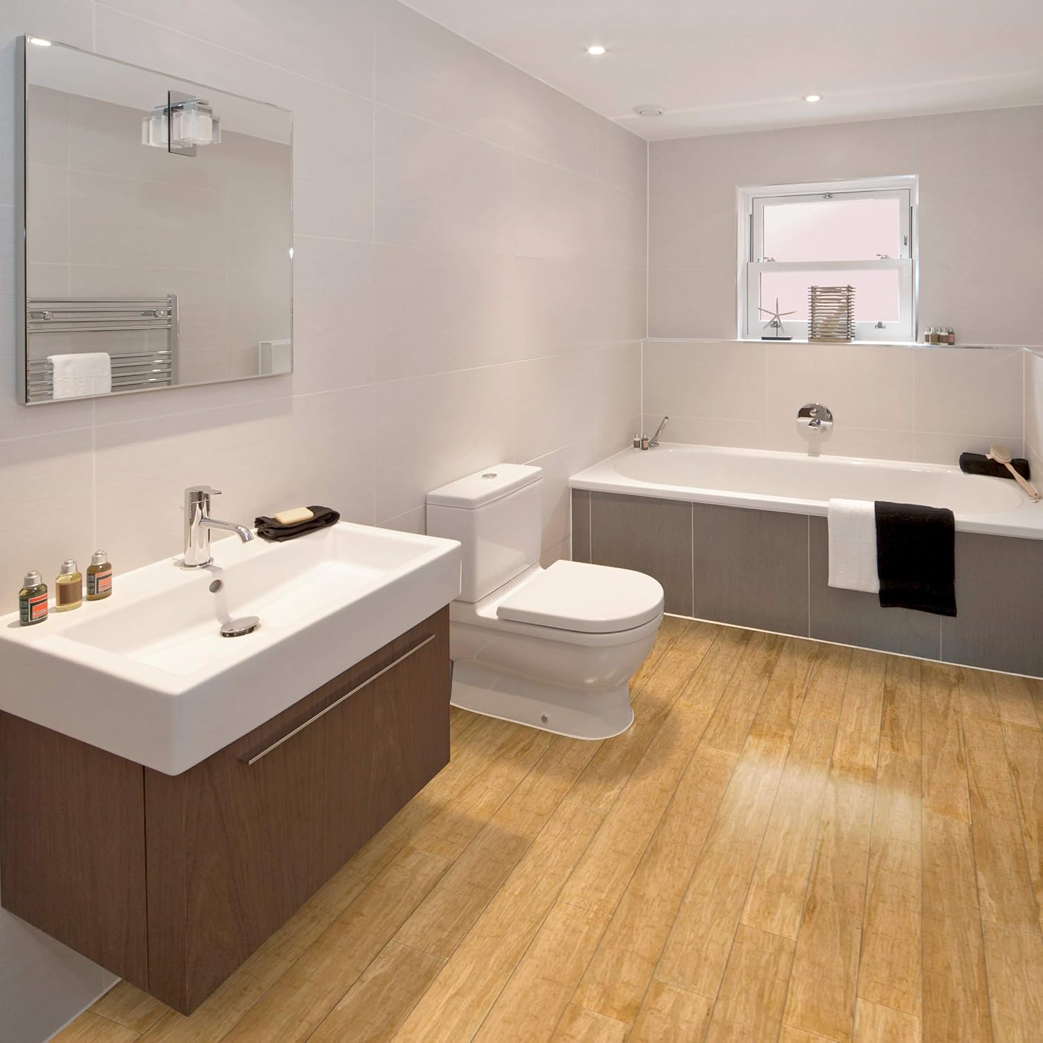 cali vinyl plank flooring cost