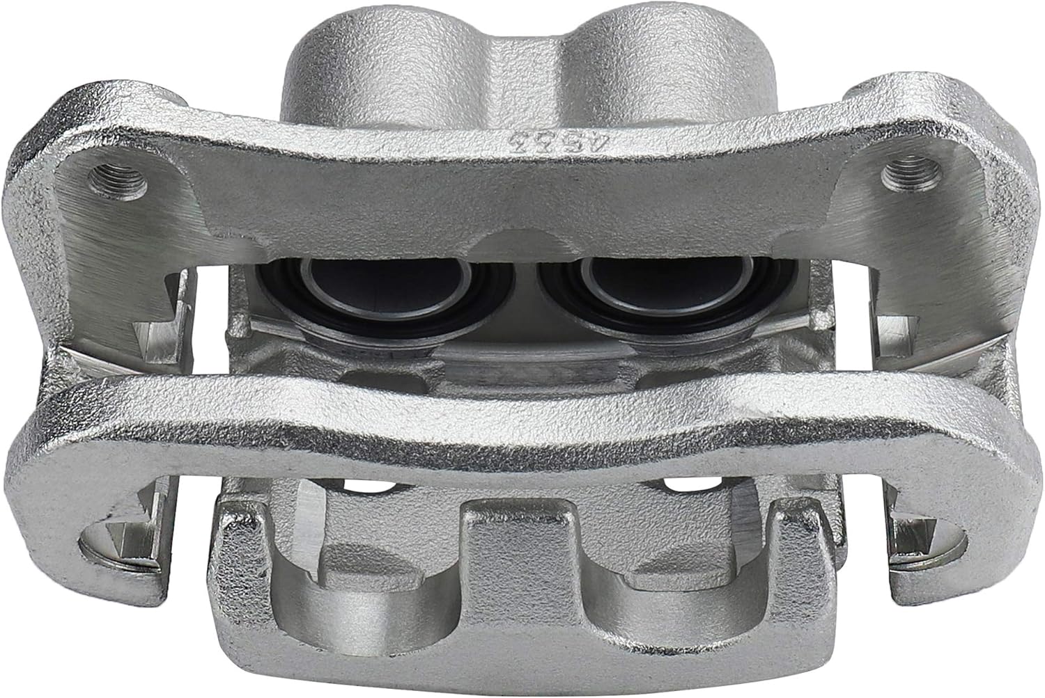 19B3352 Front Driver Side Disc Brake Caliper Front Left Brake Caliper for Lexus RX350/RX450h 2010-2013;for Toyota Highlander 2008-2013