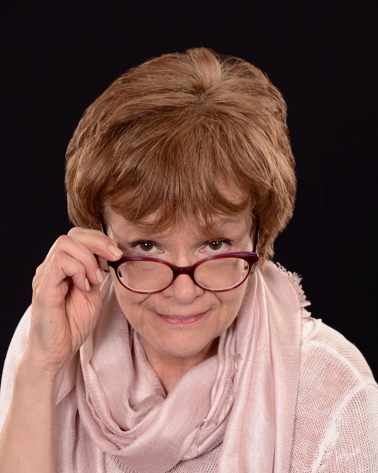 The Timing for the Publication of Gentelligence Could Not be Better