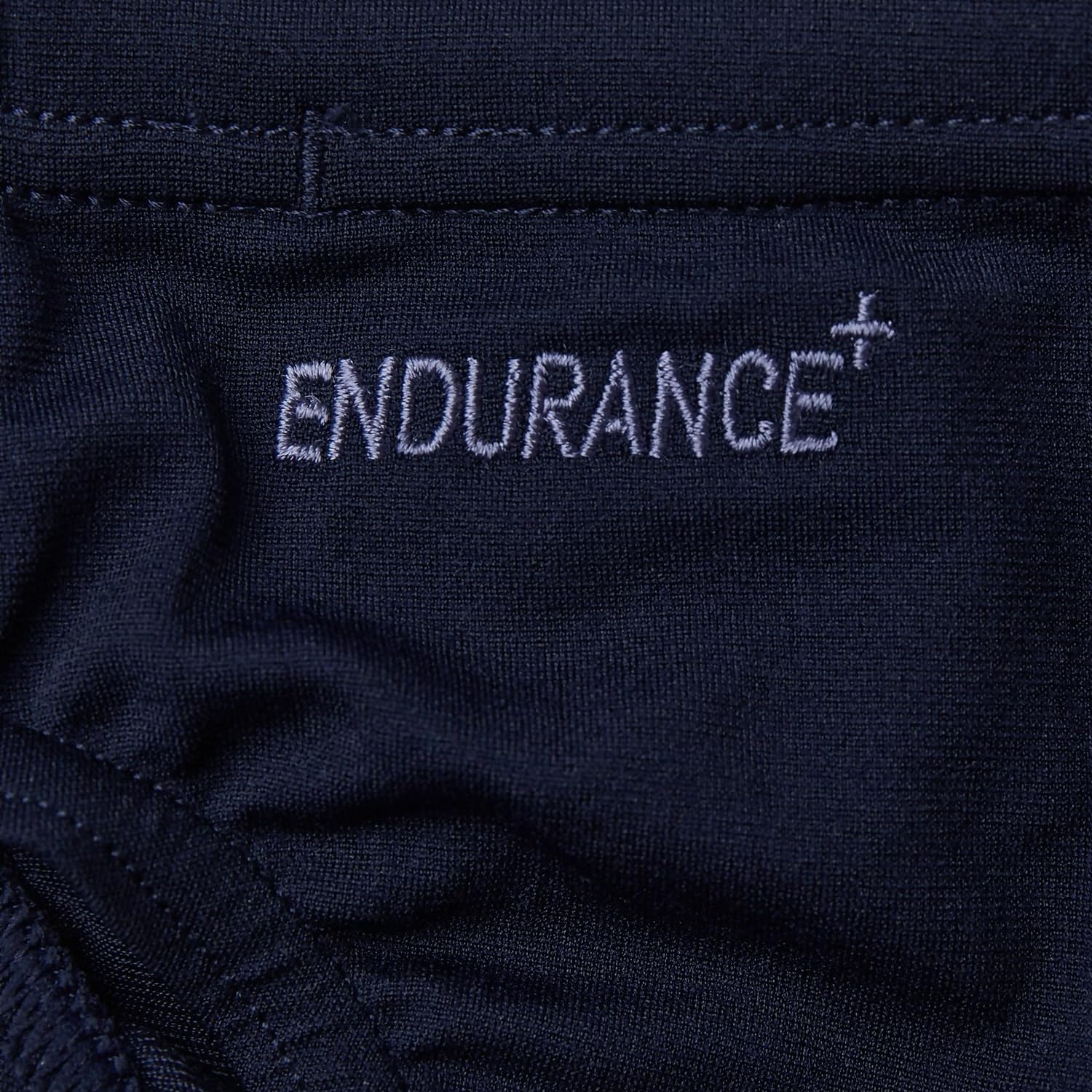 Speedo ECO Endurance+ 6,5 cm majtki kąpielowe chłopięce