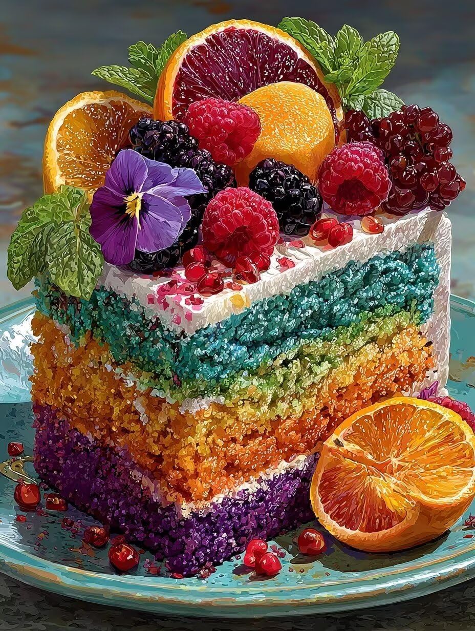 Pastelowy Kolor Diament Malarstwo Zestawy Dla Dorosłych, 5D Okrągłe Diamenty Malarstwo Dzieci, Diamant Sztuka Haft Cross Stitch Obrazy, Mozaika Sztuka Do Dekoracji Ściany 70x90cm hJ8-27