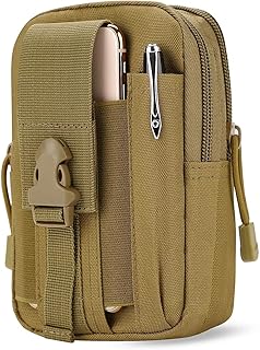 waist bolsa under 500