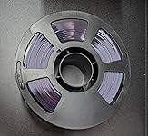 Review Image by Marc Marc