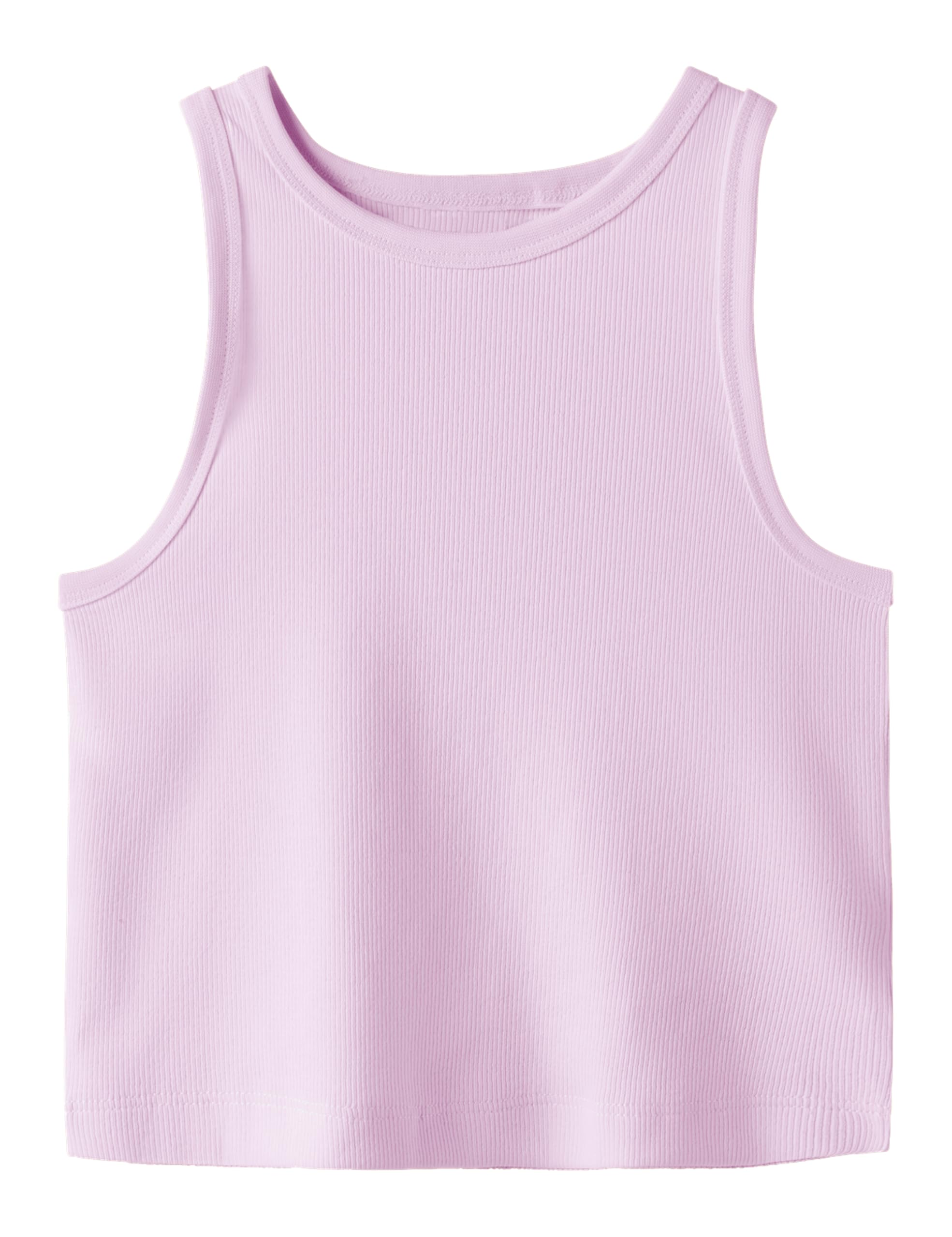 Tops, T-Shirts & Blusen für Mädchen