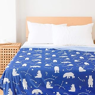 Amazon Co Jp パイル タオル タオルケット 毛布 タオルケット ホーム キッチン
