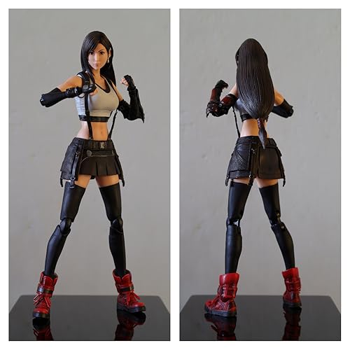 Amazon.co.jp: スクウェア・エニックス(SQUARE ENIX)ファイナル