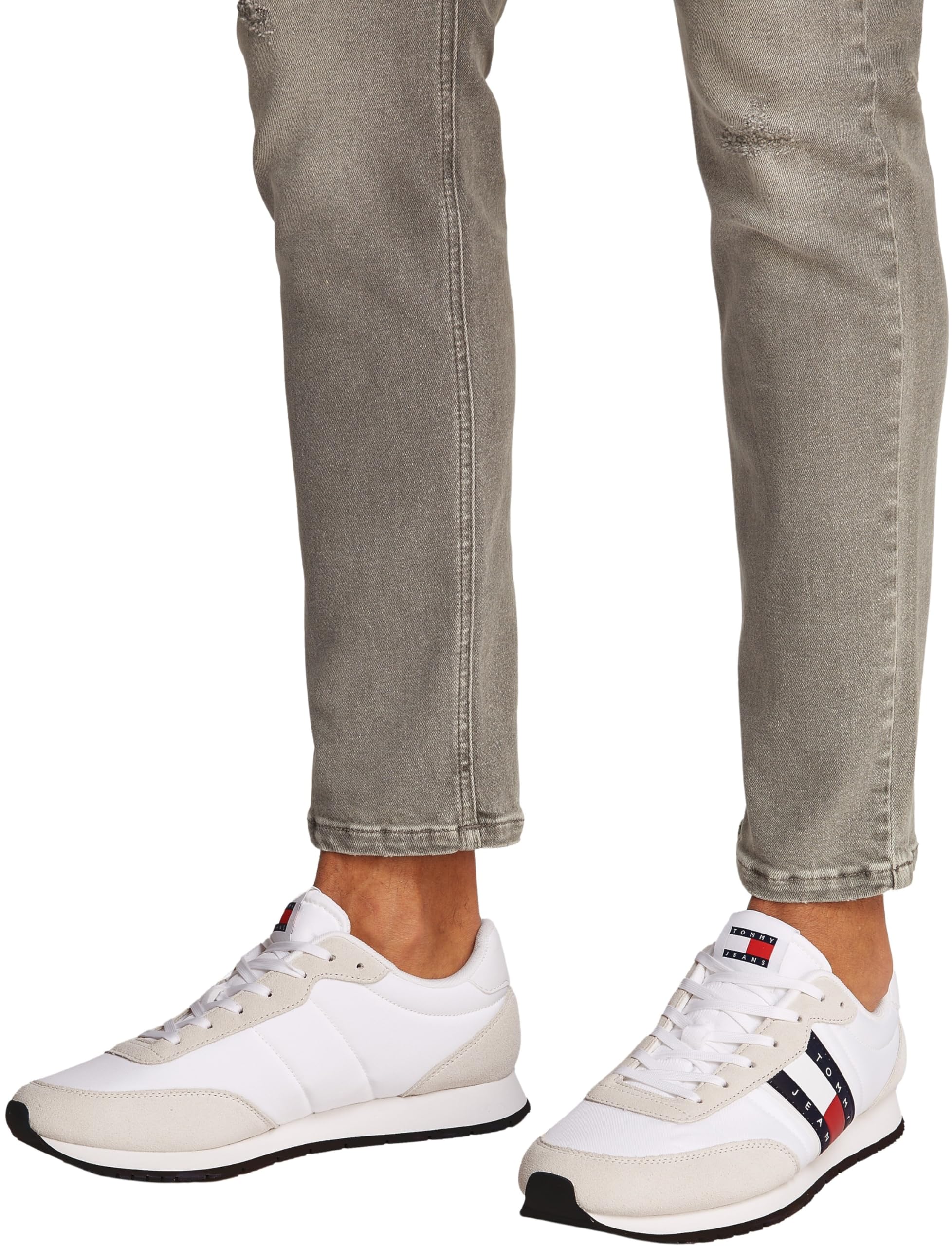 Tommy Hilfiger EM0EM01351 - Hombres