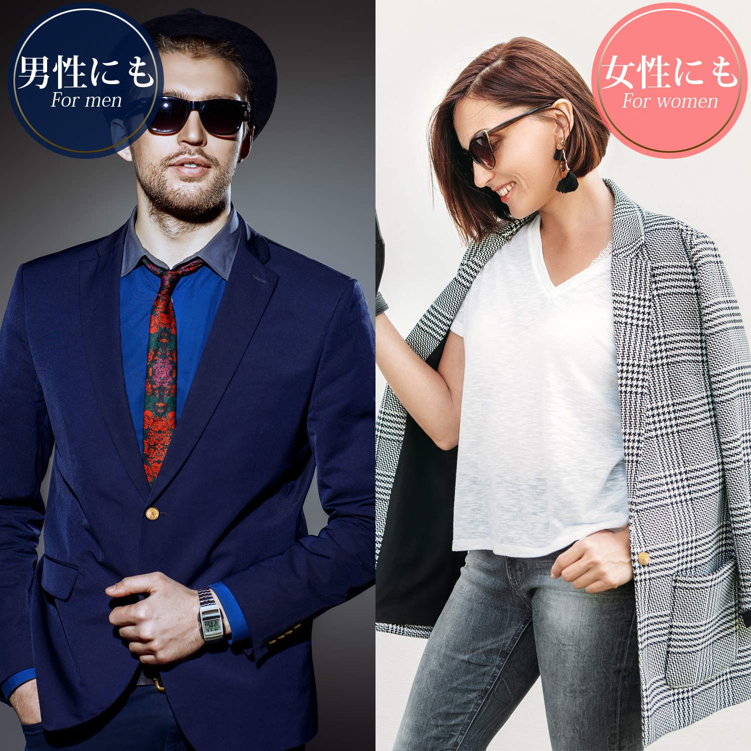 Amazon | ボタン ブレザー用 金ボタン フロントボタン ダブルボタン