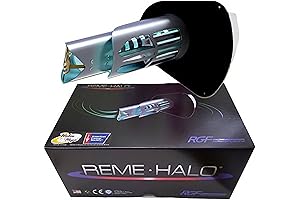 Reme Halo Replacement Bulb: Enhance Your Air Purification System