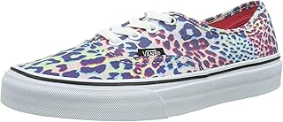 vans rebajas amazon