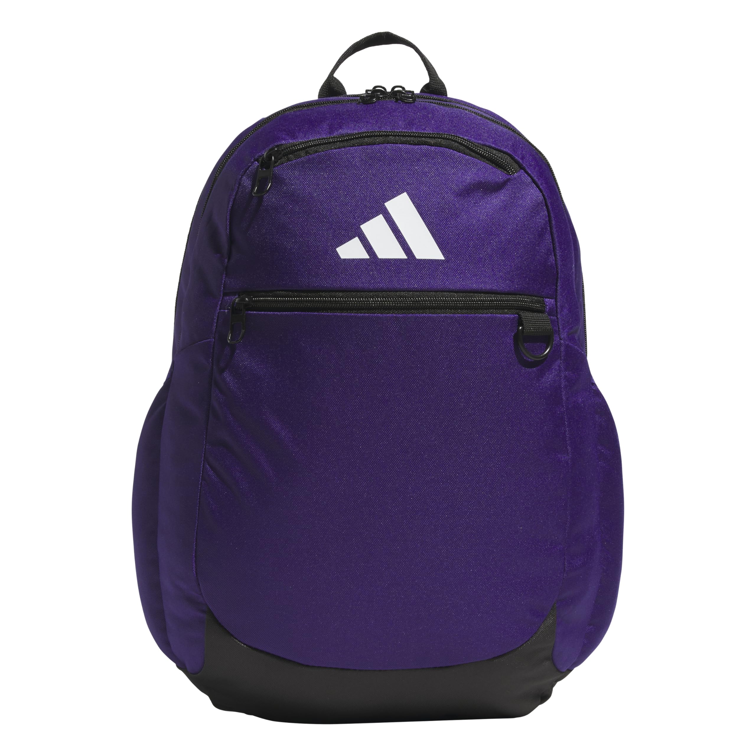 product_img5