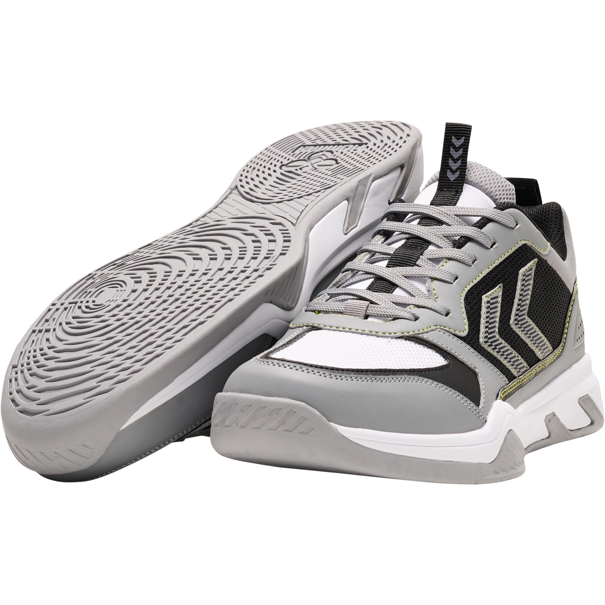 Hummel Teiwaz 2.0 Chaussures De HandballHomme