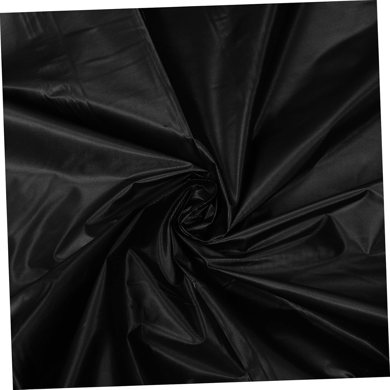 Heavy Duty Waterproof Billiard Pool Table Cover for Indoor and Outdoor Use Splashproof Table Cloth Sturdy Billiard Accessories
