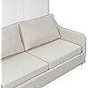 Product Photo 6