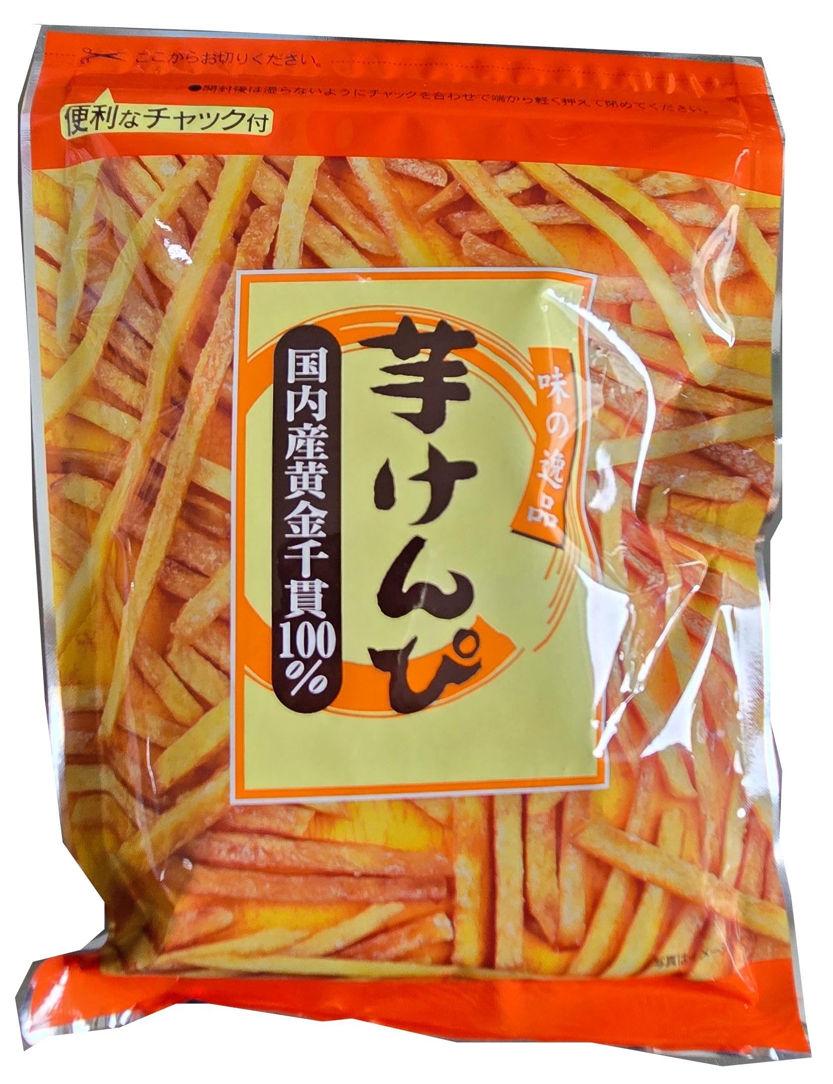 芋けんぴ様 Amazon | 【6袋セット】味の逸品 芋けんぴ 152g 澁谷食品 | ノー