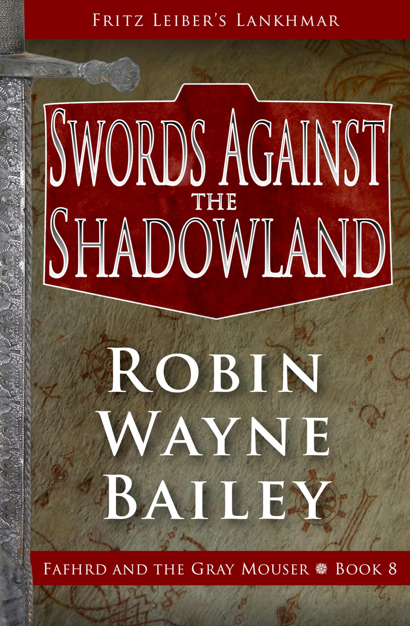 Kindle eBooks in English