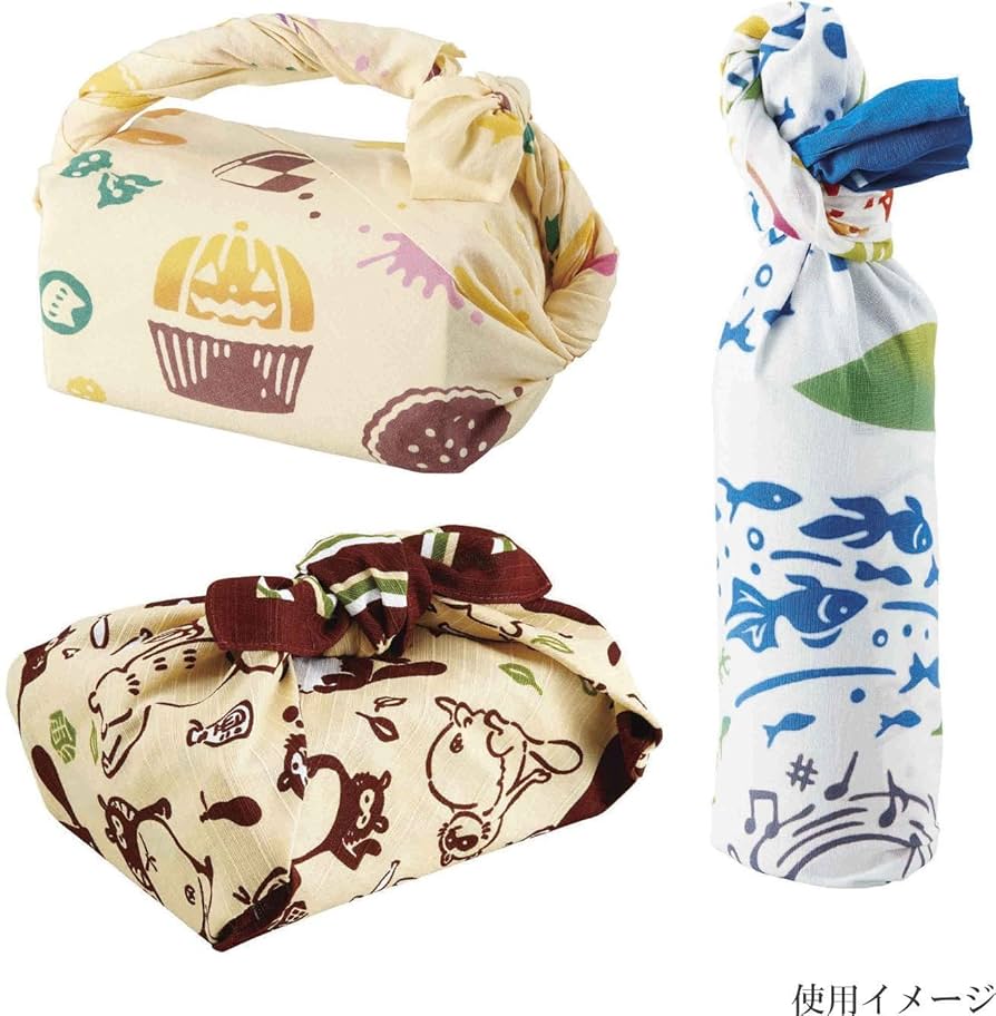 Amazon｜ミヤモトタオル(Miyamoto-towel) 手ぬぐい kenema 鳥獣