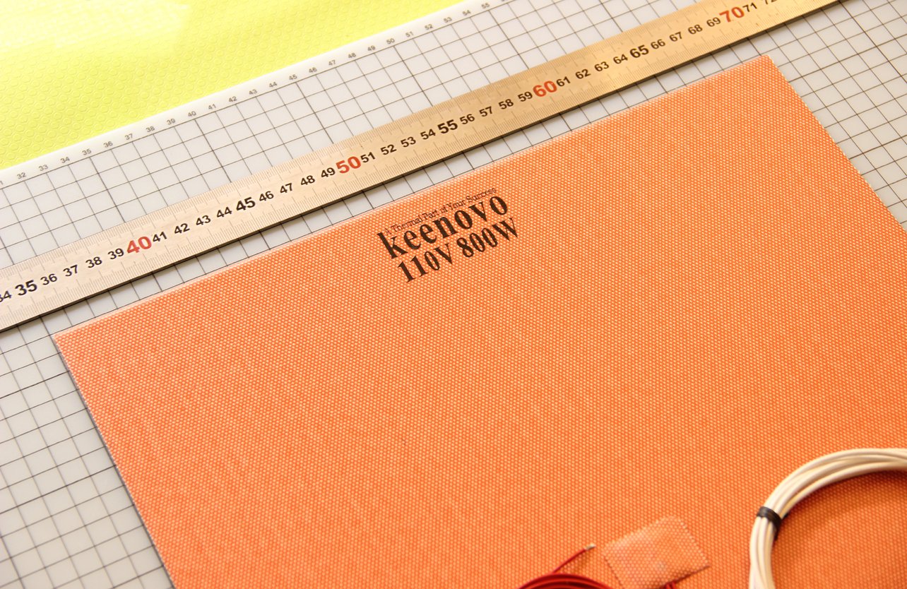 Amazon.com: 350 X 350mm(Approx. 14