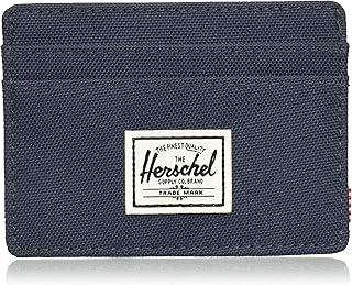 Amazon Com Best Front Pocket Wallet What makes wallets from zeroz different? amazon com best front pocket wallet