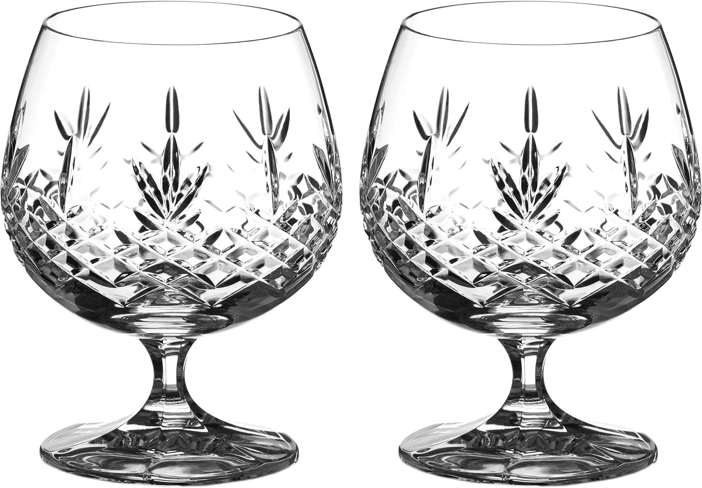 Cognac & Brandy Warmer with Glass Amazon.co.uk Home & Kitchen