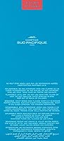 Vista 3 de Comptoir Sud Pacifique ALOHA TIARA EDT, 1 Fl Oz