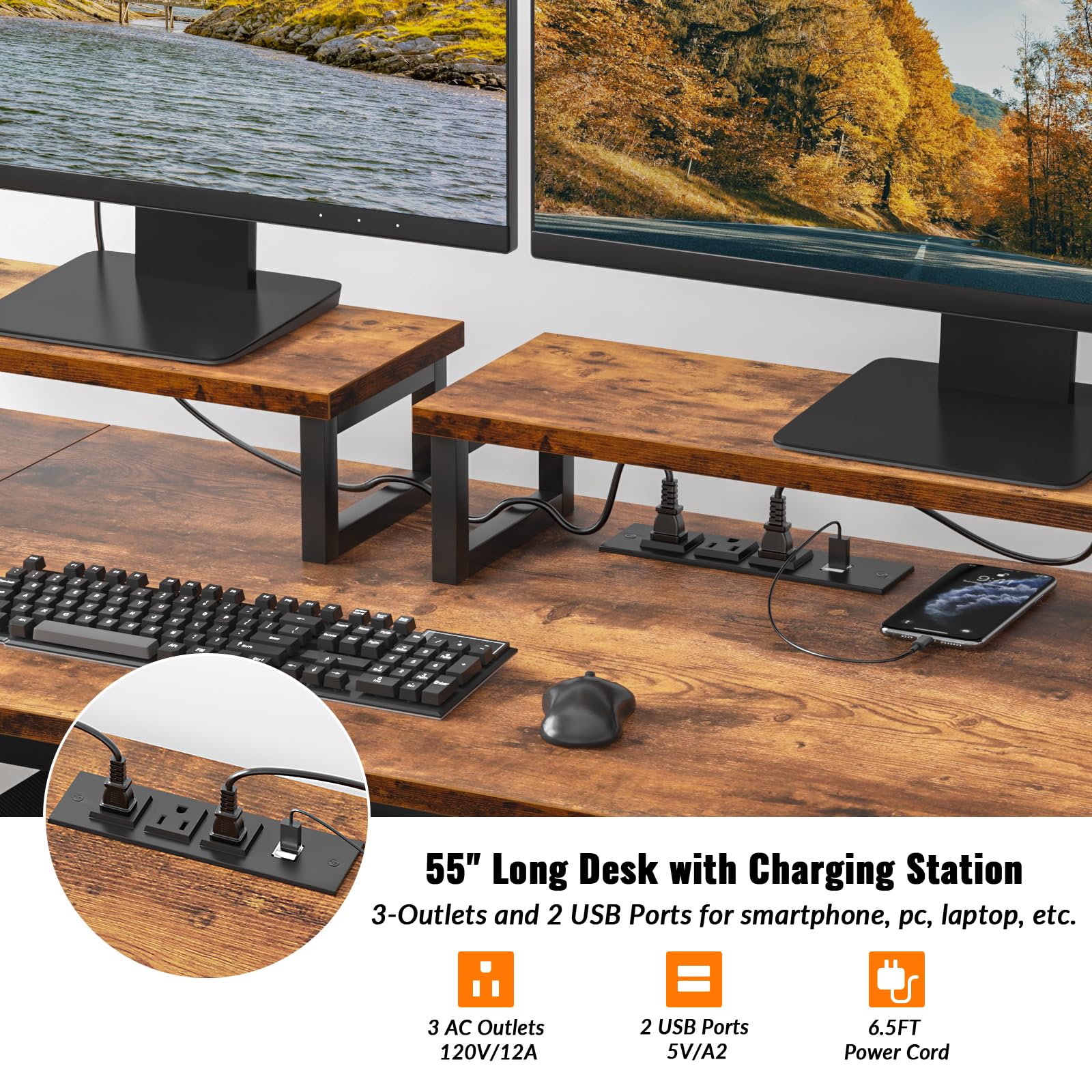 https://m.media-amazon.com/images/I/81Of6vePcJL.jpg