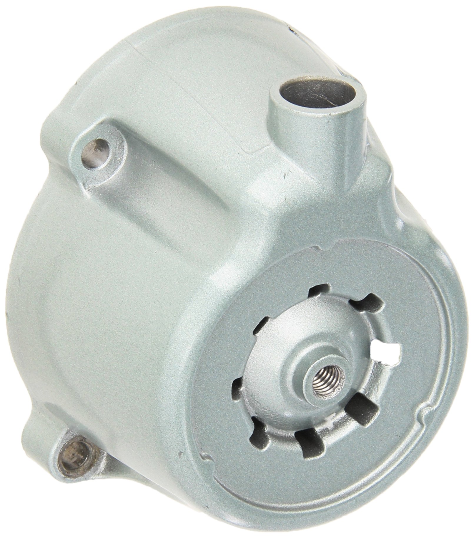 Amazon.com: Hitachi 886739 Replacement Part for Exhaust Cover 