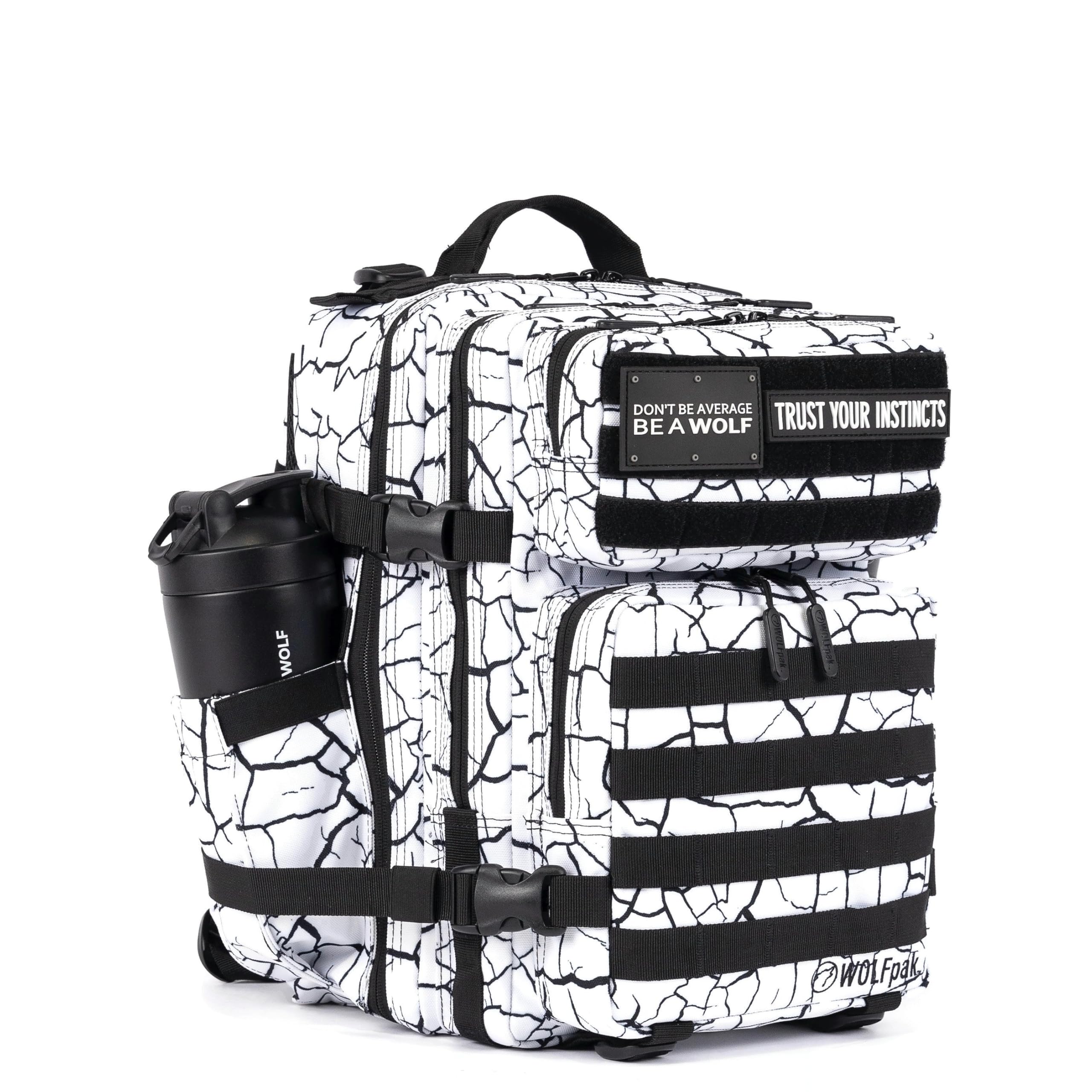 Glucomart Grip Sleeve for Mobi (5 Count) – Pair with Glucomart Mobi Stickers, Waterproof & Hypoallergenic (Prehistoric Variety Pack) (Mobi Sleeve)