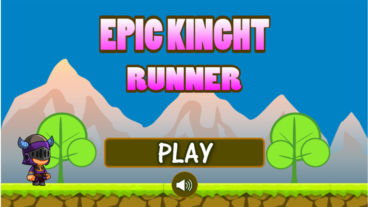 Knight Run App Epic Knight Run - App on Amazon Appstore