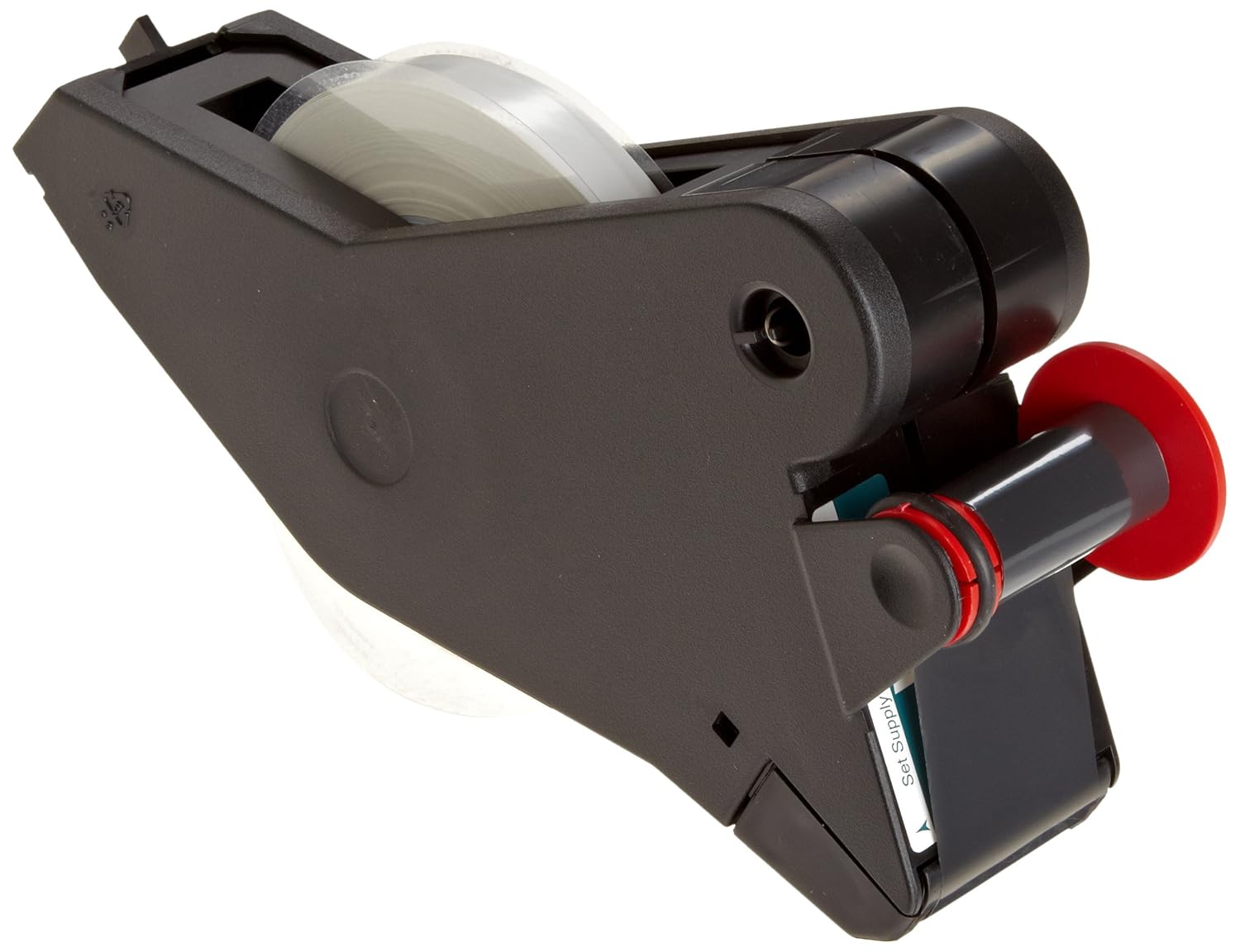 Brady 64826 Labelizer Plus and VersaPrinter 90' Length x 0.5" Width, B