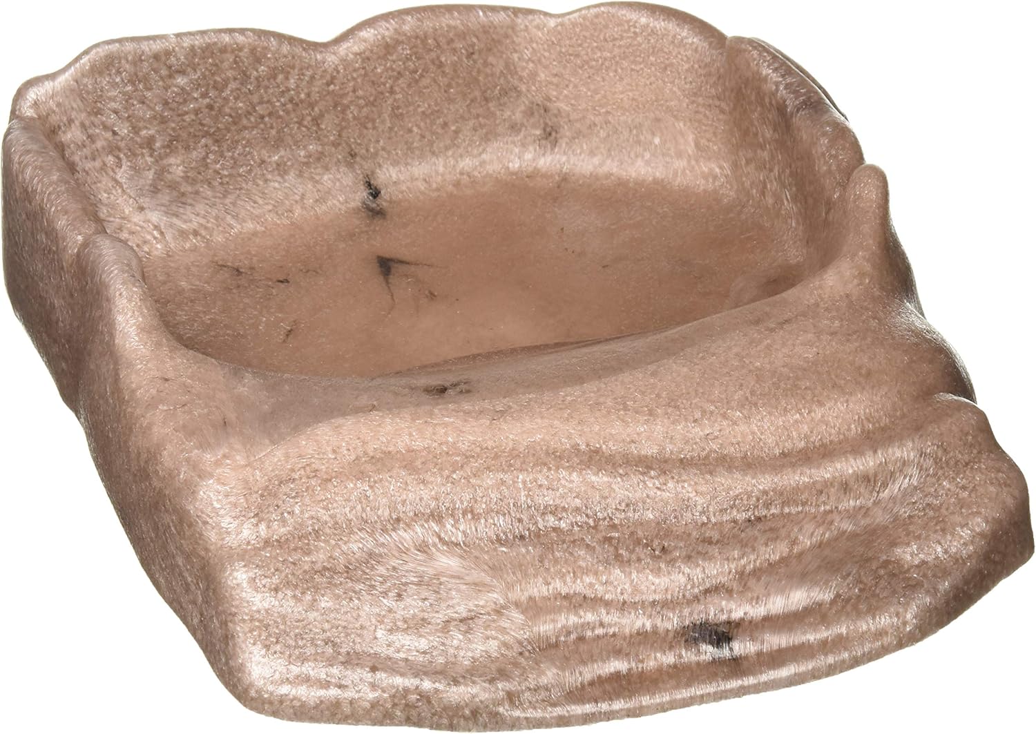 Zoo Med RRB-11 Repti Ramp Bowl Large