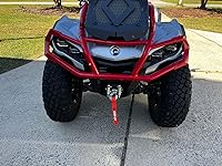 Review Image by Series 100 Series 100