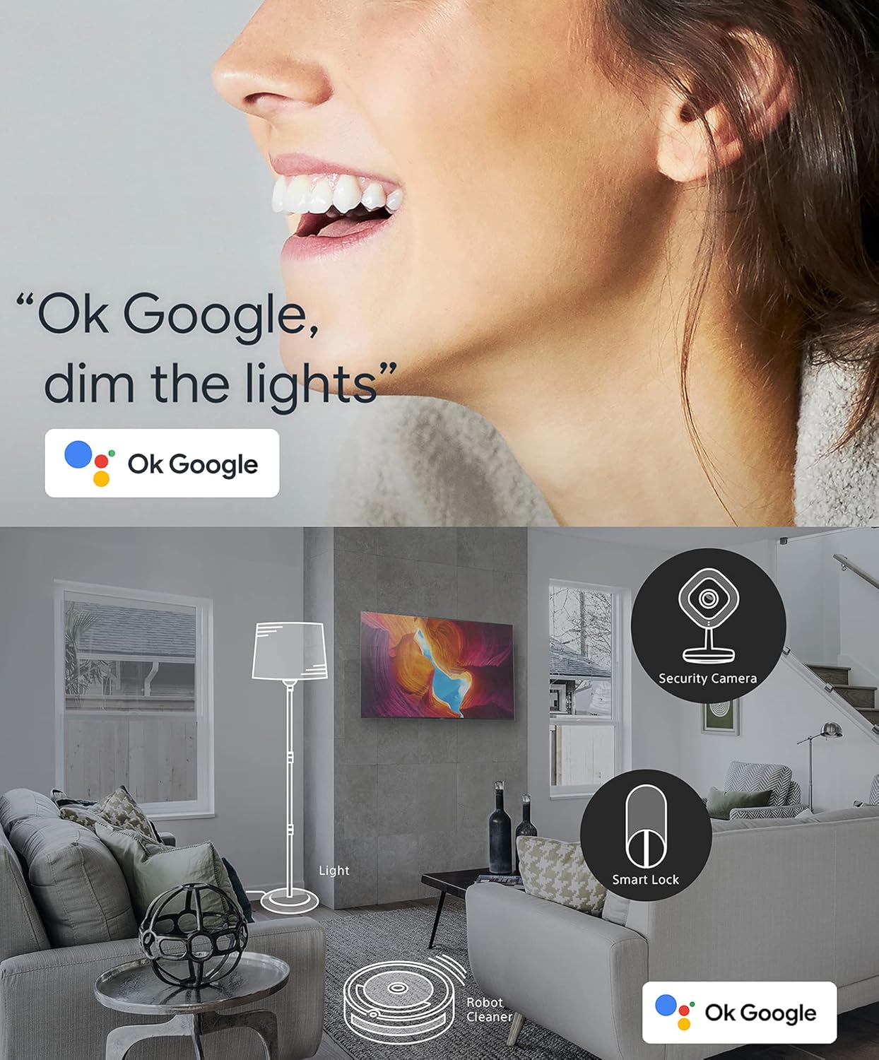 Review Sony Bravia 108 Cm (43 Inches) 4K Ultra Hd Smart Android Led 13 Review Sony Bravia 108 Cm (43 Inches) 4K Ultra Hd Smart Android Led