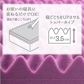 西川 ラクラrakura寝ごこち楽ラク♪マットレス シングル 楽天市場】西川リビング RAKURA ラクラ 体圧分散マットレス